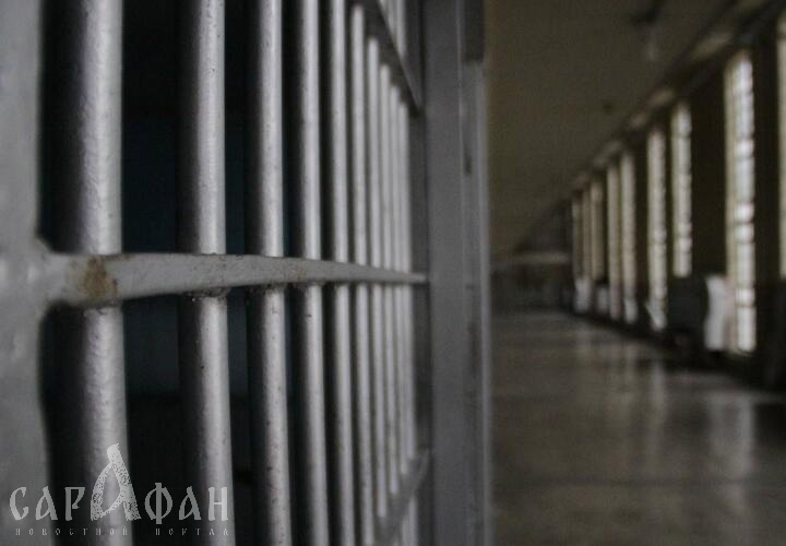 В Краснодаре горе-взяточник получит 7 лет тюрьмы